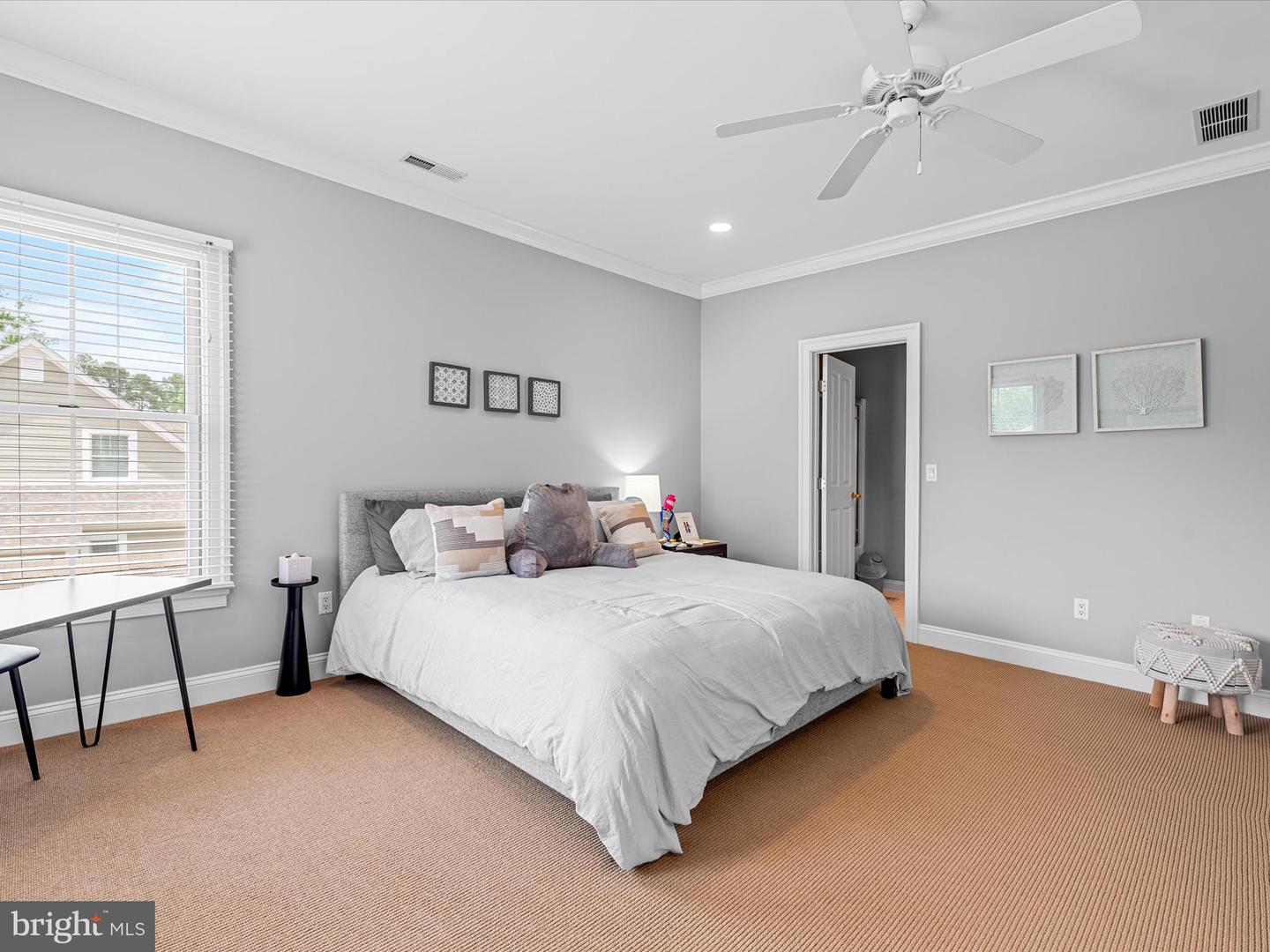 DESU2064302-803137496728-2025-03-21-10-08-29 124 E Side Dr | Rehoboth Beach, DE Real Estate For Sale | MLS# Desu2064302  - Jack Lingo REALTOR