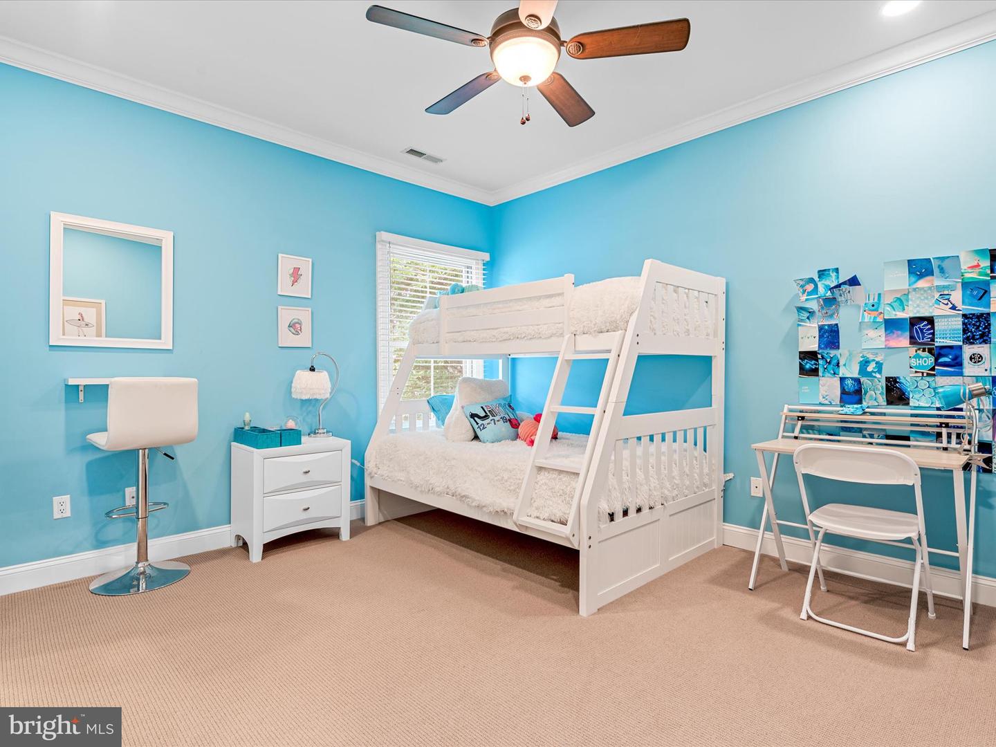 DESU2064302-803137496732-2025-03-21-10-08-29 124 E Side Dr | Rehoboth Beach, DE Real Estate For Sale | MLS# Desu2064302  - Jack Lingo REALTOR