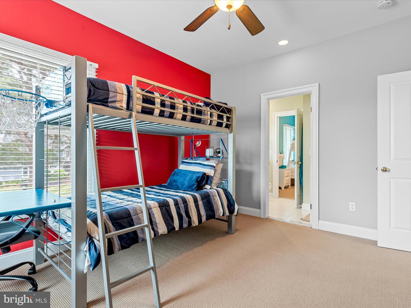 DESU2064302-803137496738-2025-03-21-10-08-29 124 E Side Dr | Rehoboth Beach, DE Real Estate For Sale | MLS# Desu2064302  - Jack Lingo REALTOR