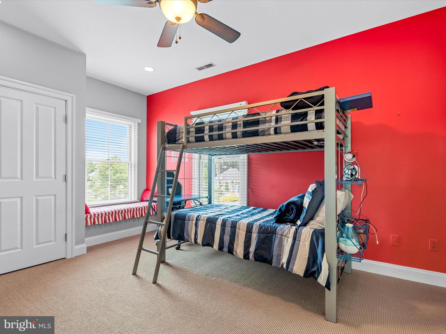 DESU2064302-803137496744-2025-03-21-10-08-29 124 E Side Dr | Rehoboth Beach, DE Real Estate For Sale | MLS# Desu2064302  - Jack Lingo REALTOR