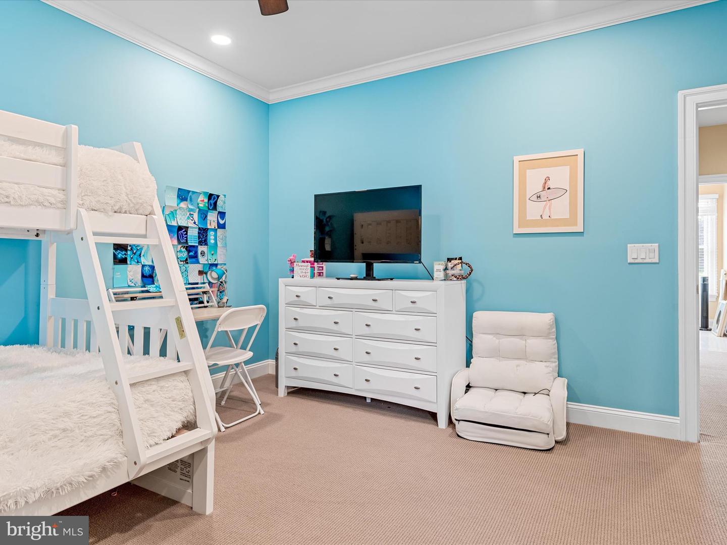 DESU2064302-803137496770-2025-03-21-10-08-29 124 E Side Dr | Rehoboth Beach, DE Real Estate For Sale | MLS# Desu2064302  - Jack Lingo REALTOR