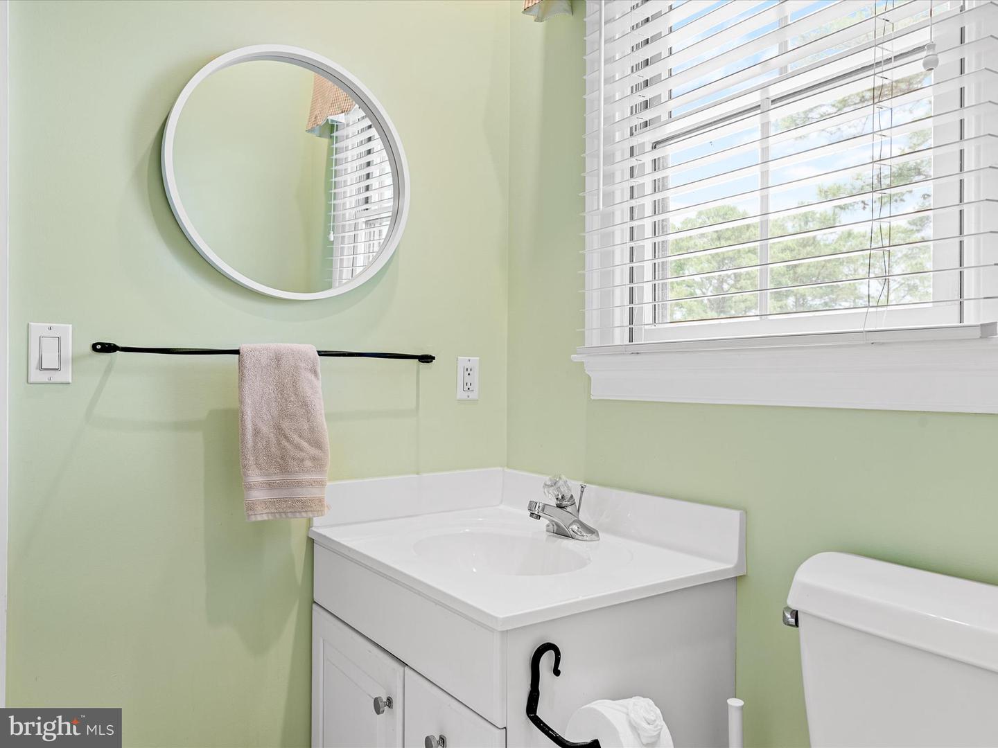 DESU2064302-803137496774-2025-03-21-10-08-29 124 E Side Dr | Rehoboth Beach, DE Real Estate For Sale | MLS# Desu2064302  - Jack Lingo REALTOR