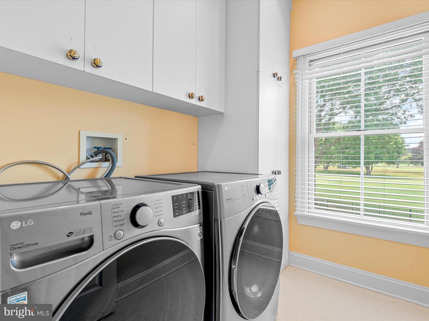 DESU2064302-803137496788-2025-03-21-10-08-29 124 E Side Dr | Rehoboth Beach, DE Real Estate For Sale | MLS# Desu2064302  - Jack Lingo REALTOR