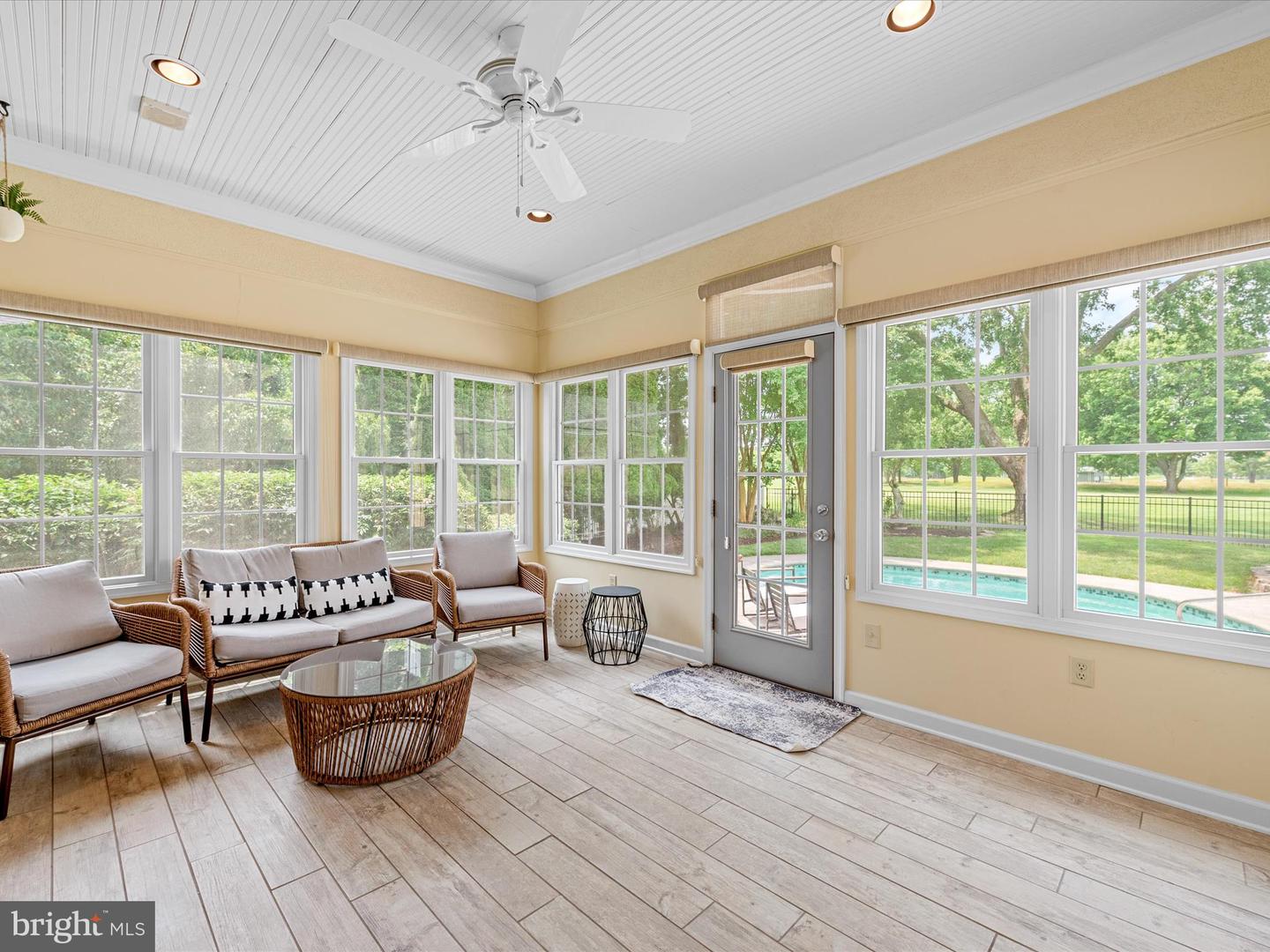DESU2064302-803137496790-2025-03-21-10-08-29 124 E Side Dr | Rehoboth Beach, DE Real Estate For Sale | MLS# Desu2064302  - Jack Lingo REALTOR