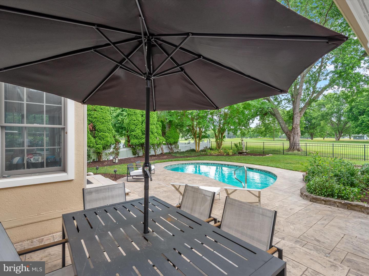 DESU2064302-803137496810-2025-03-21-10-08-29 124 E Side Dr | Rehoboth Beach, DE Real Estate For Sale | MLS# Desu2064302  - Jack Lingo REALTOR