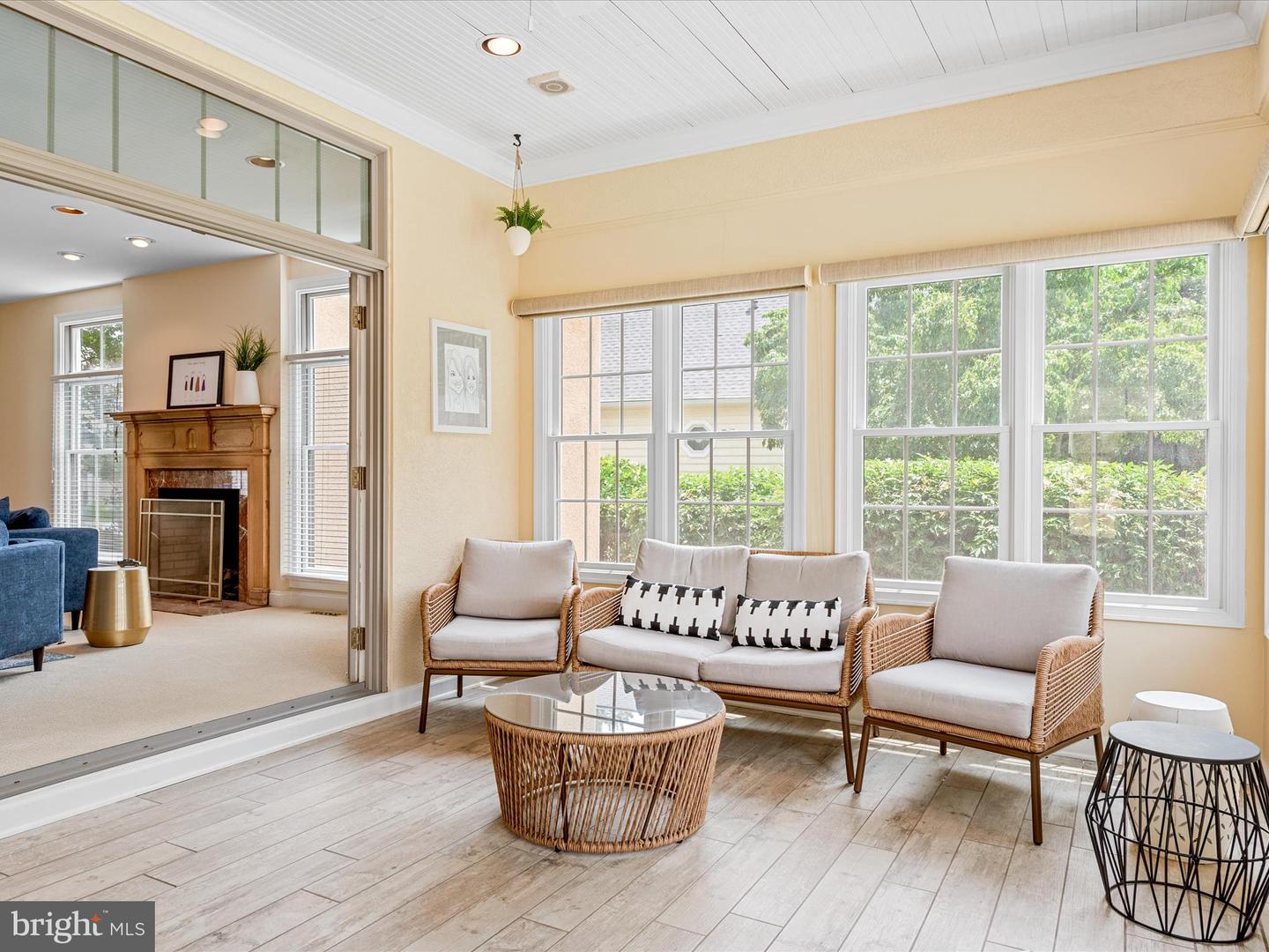 DESU2064302-803137496824-2025-03-21-10-08-29 124 E Side Dr | Rehoboth Beach, DE Real Estate For Sale | MLS# Desu2064302  - Jack Lingo REALTOR