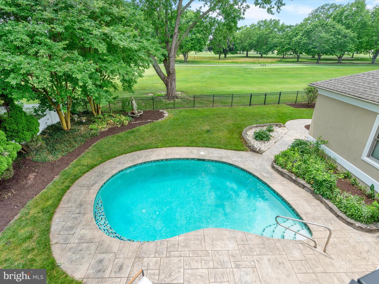 DESU2064302-803137496830-2025-03-21-10-08-30 124 E Side Dr | Rehoboth Beach, DE Real Estate For Sale | MLS# Desu2064302  - Jack Lingo REALTOR