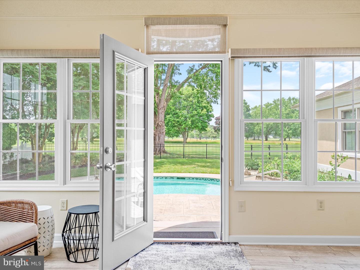 DESU2064302-803137496832-2025-03-21-10-08-30 124 E Side Dr | Rehoboth Beach, DE Real Estate For Sale | MLS# Desu2064302  - Jack Lingo REALTOR