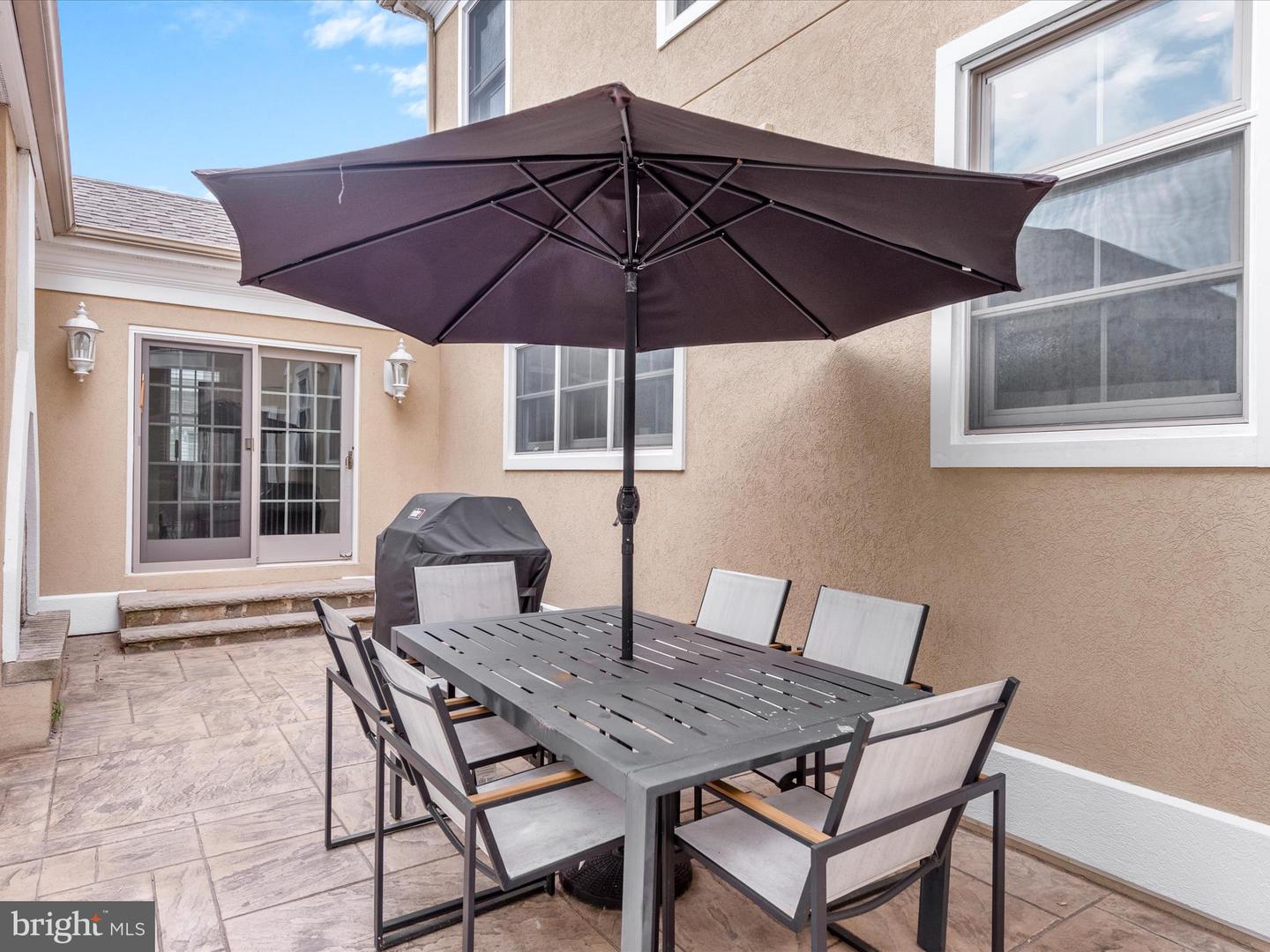 DESU2064302-803137496842-2025-03-21-10-08-30 124 E Side Dr | Rehoboth Beach, DE Real Estate For Sale | MLS# Desu2064302  - Jack Lingo REALTOR