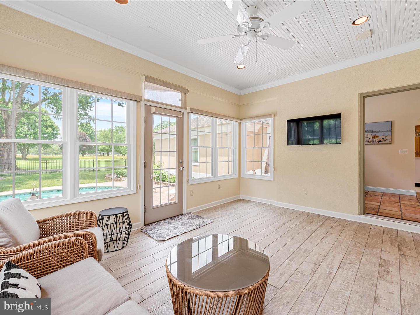 DESU2064302-803137496860-2025-03-21-10-08-30 124 E Side Dr | Rehoboth Beach, DE Real Estate For Sale | MLS# Desu2064302  - Jack Lingo REALTOR