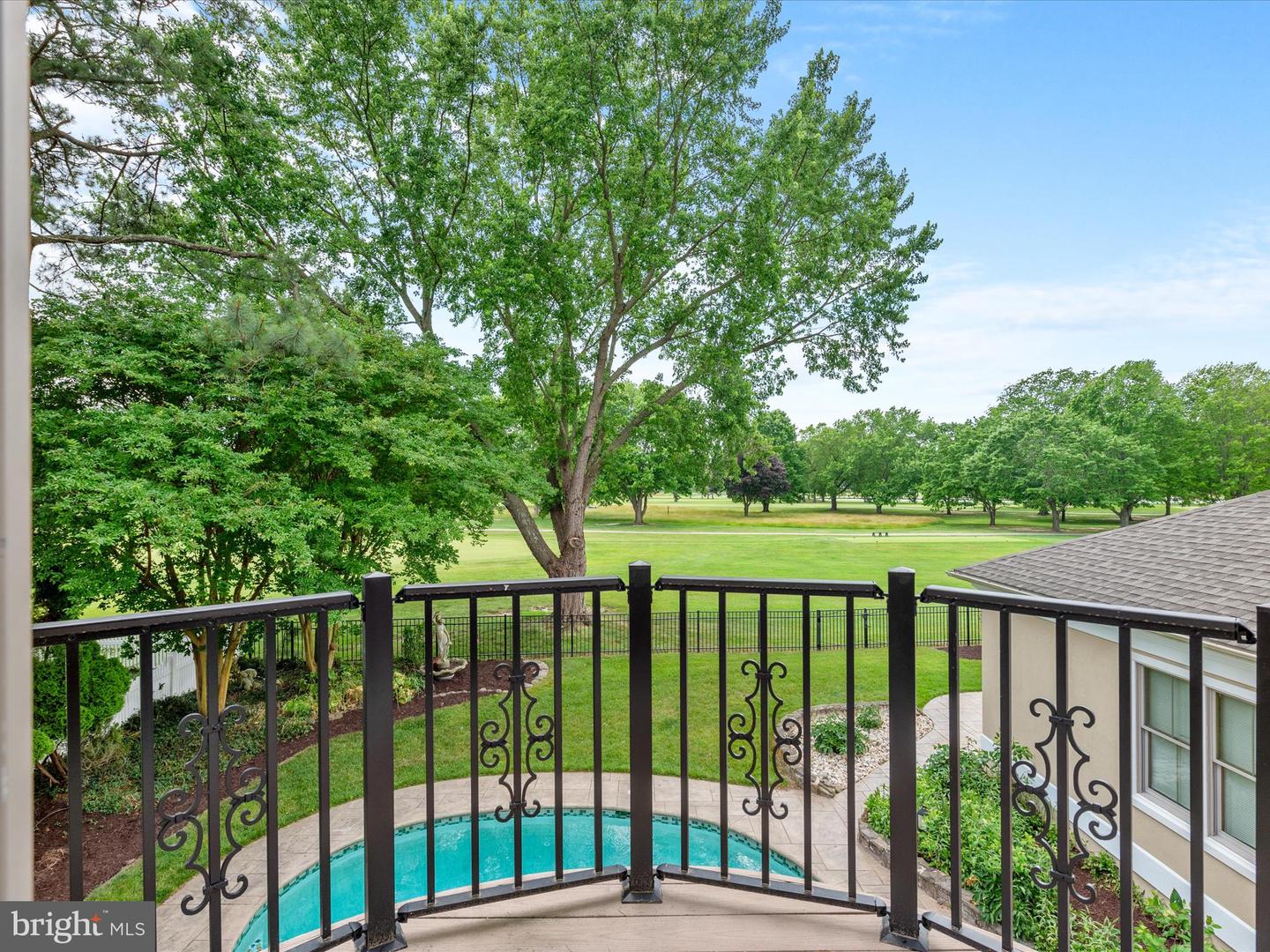 DESU2064302-803137496882-2025-03-21-10-08-30 124 E Side Dr | Rehoboth Beach, DE Real Estate For Sale | MLS# Desu2064302  - Jack Lingo REALTOR