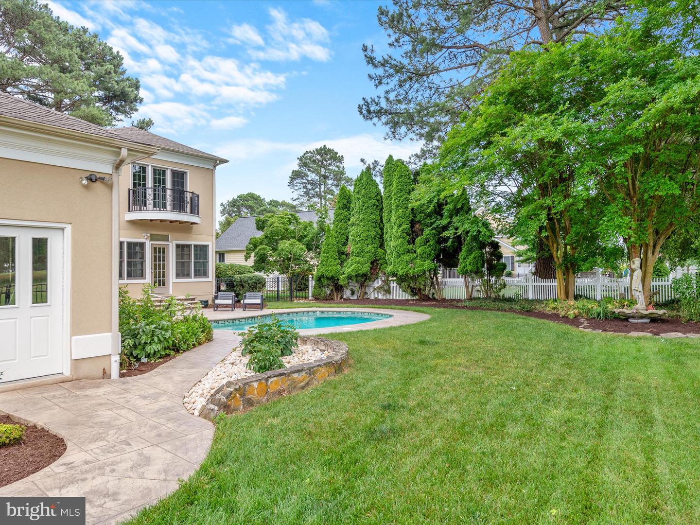 DESU2064302-803137496900-2025-03-21-10-08-30 124 E Side Dr | Rehoboth Beach, DE Real Estate For Sale | MLS# Desu2064302  - Jack Lingo REALTOR