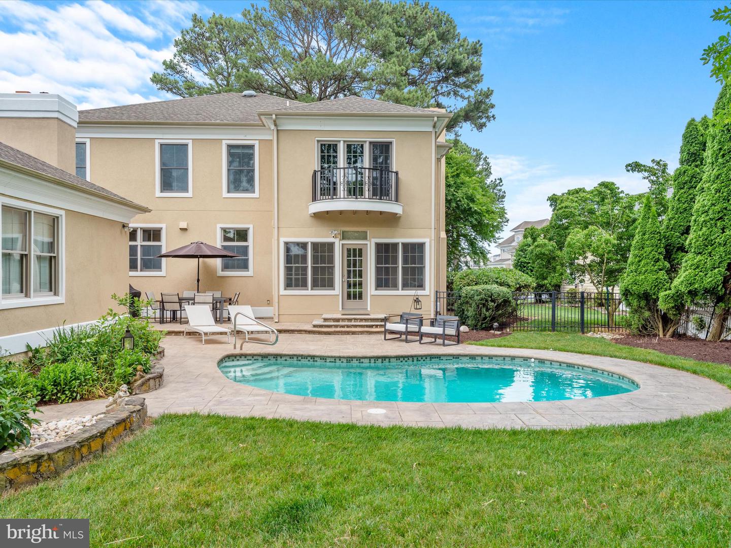 DESU2064302-803137496904-2025-03-21-10-08-30 124 E Side Dr | Rehoboth Beach, DE Real Estate For Sale | MLS# Desu2064302  - Jack Lingo REALTOR
