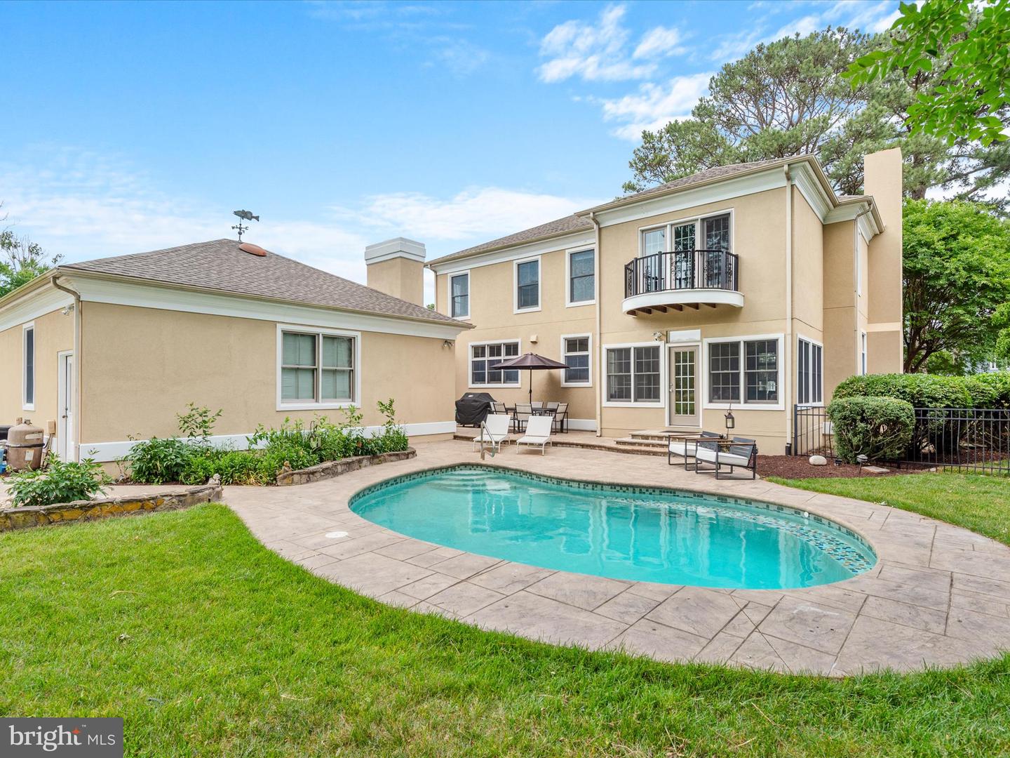 DESU2064302-803137496920-2025-03-21-10-08-30 124 E Side Dr | Rehoboth Beach, DE Real Estate For Sale | MLS# Desu2064302  - Jack Lingo REALTOR