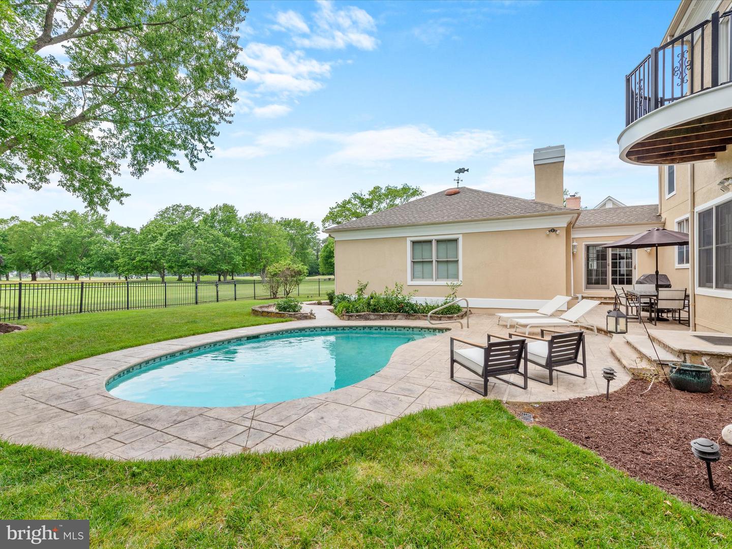 DESU2064302-803137496956-2025-03-21-10-08-30 124 E Side Dr | Rehoboth Beach, DE Real Estate For Sale | MLS# Desu2064302  - Jack Lingo REALTOR
