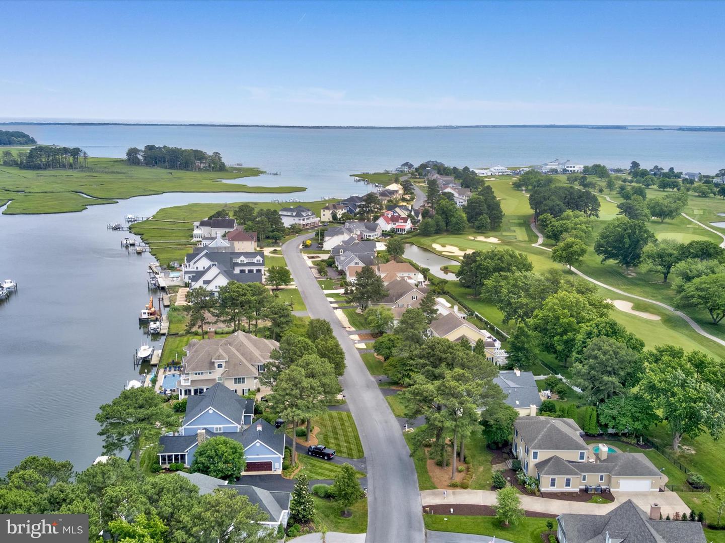 DESU2064302-803137497030-2025-03-21-10-08-30 124 E Side Dr | Rehoboth Beach, DE Real Estate For Sale | MLS# Desu2064302  - Jack Lingo REALTOR
