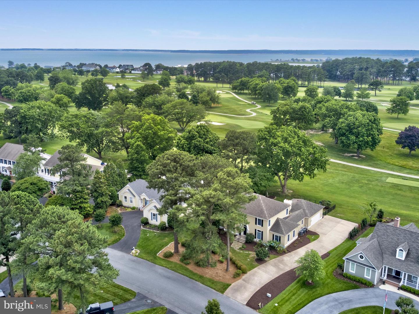 DESU2064302-803137497040-2025-03-21-10-08-30 124 E Side Dr | Rehoboth Beach, DE Real Estate For Sale | MLS# Desu2064302  - Jack Lingo REALTOR