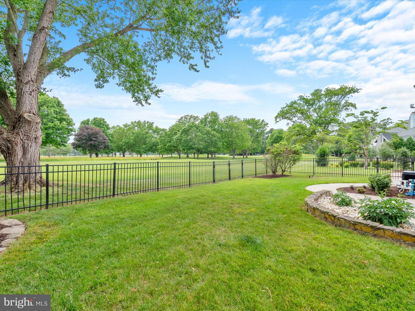 DESU2064302-803137497042-2025-03-21-10-08-30 124 E Side Dr | Rehoboth Beach, DE Real Estate For Sale | MLS# Desu2064302  - Jack Lingo REALTOR