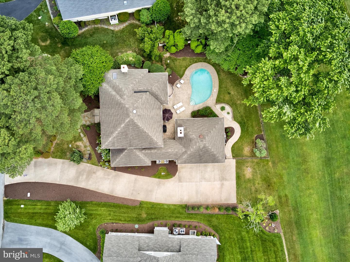 DESU2064302-803137497092-2025-03-21-10-08-28 124 E Side Dr | Rehoboth Beach, DE Real Estate For Sale | MLS# Desu2064302  - Jack Lingo REALTOR