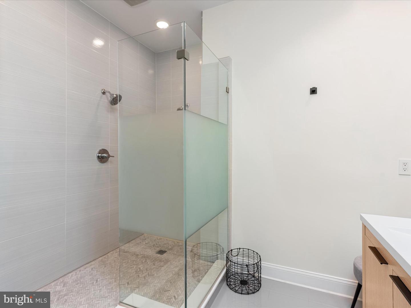 DESU2064302-803137497120-2025-03-21-10-08-28 124 E Side Dr | Rehoboth Beach, DE Real Estate For Sale | MLS# Desu2064302  - Jack Lingo REALTOR