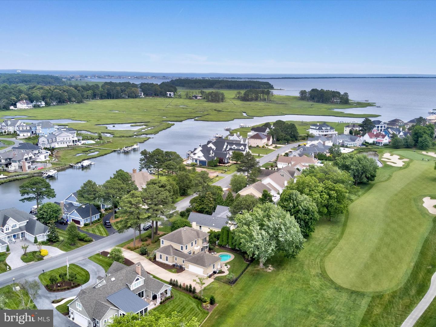 DESU2064302-803137497138-2025-03-21-10-08-28 124 E Side Dr | Rehoboth Beach, DE Real Estate For Sale | MLS# Desu2064302  - Jack Lingo REALTOR