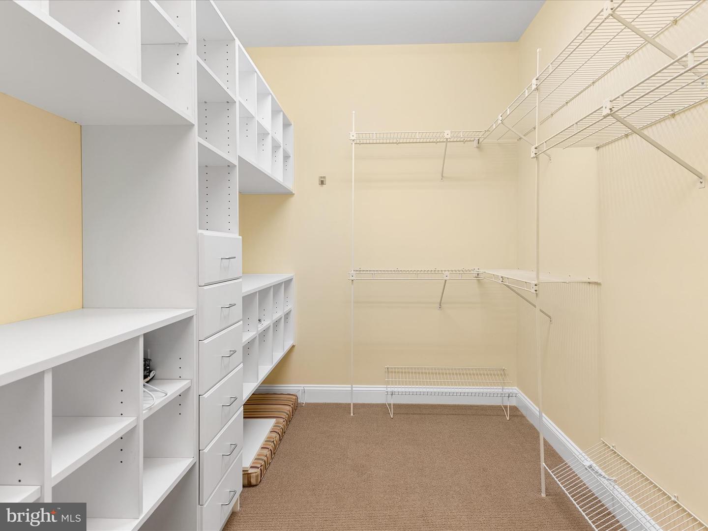 DESU2064302-803137497192-2025-03-21-10-08-29 124 E Side Dr | Rehoboth Beach, DE Real Estate For Sale | MLS# Desu2064302  - Jack Lingo REALTOR