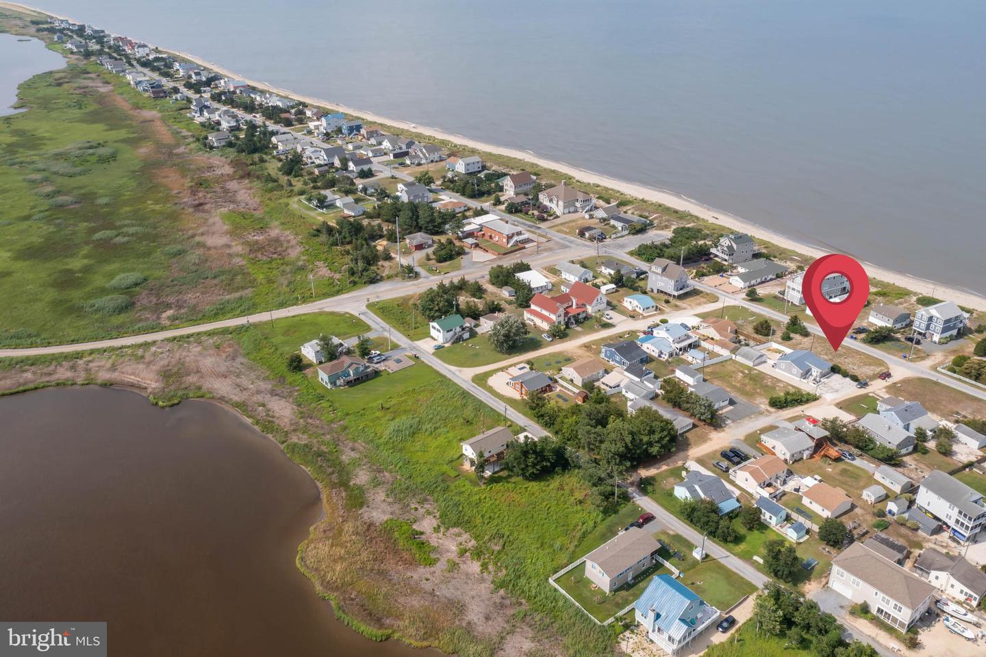 DESU2064308-803137545722-2025-08-13-11-26-35 39 Lot Shore Drive | Milford, DE Real Estate For Sale | MLS# Desu2064308 - Jack Lingo REALTOR DESU2064308-803137545722-2025-08-13-11-26-35 39 Lot Shore Drive | Milford, DE Real Estate For Sale | MLS# Desu2064308 - Jack Lingo REALTOR