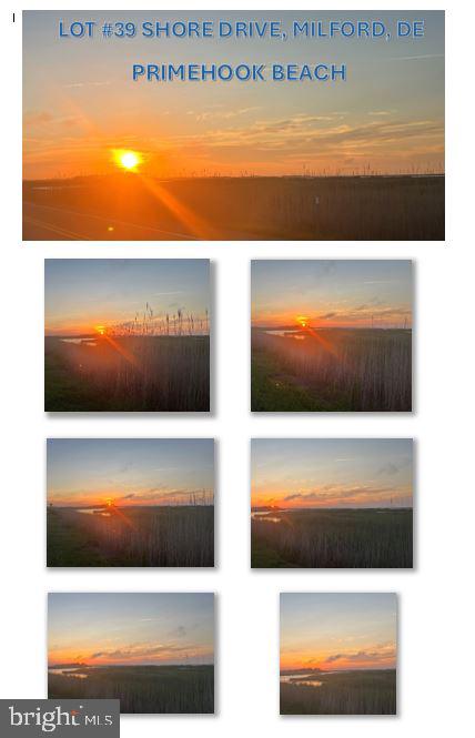 DESU2064308-804085610260-2025-08-13-11-35-08 39 Lot Shore Drive | Milford, DE Real Estate For Sale | MLS# Desu2064308 - Jack Lingo REALTOR DESU2064308-804085610260-2025-08-13-11-35-08 39 Lot Shore Drive | Milford, DE Real Estate For Sale | MLS# Desu2064308 - Jack Lingo REALTOR