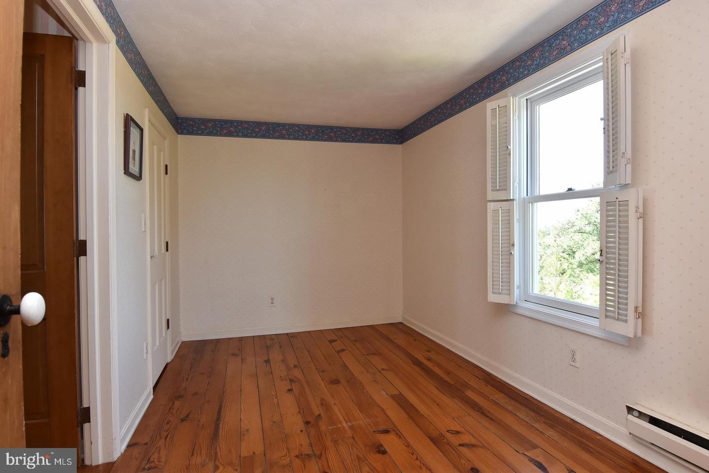DESU2064330-803138211258-2025-05-17-14-00-57 351 Bay Ave | Milford, DE Real Estate For Sale | MLS# Desu2064330  - Jack Lingo REALTOR