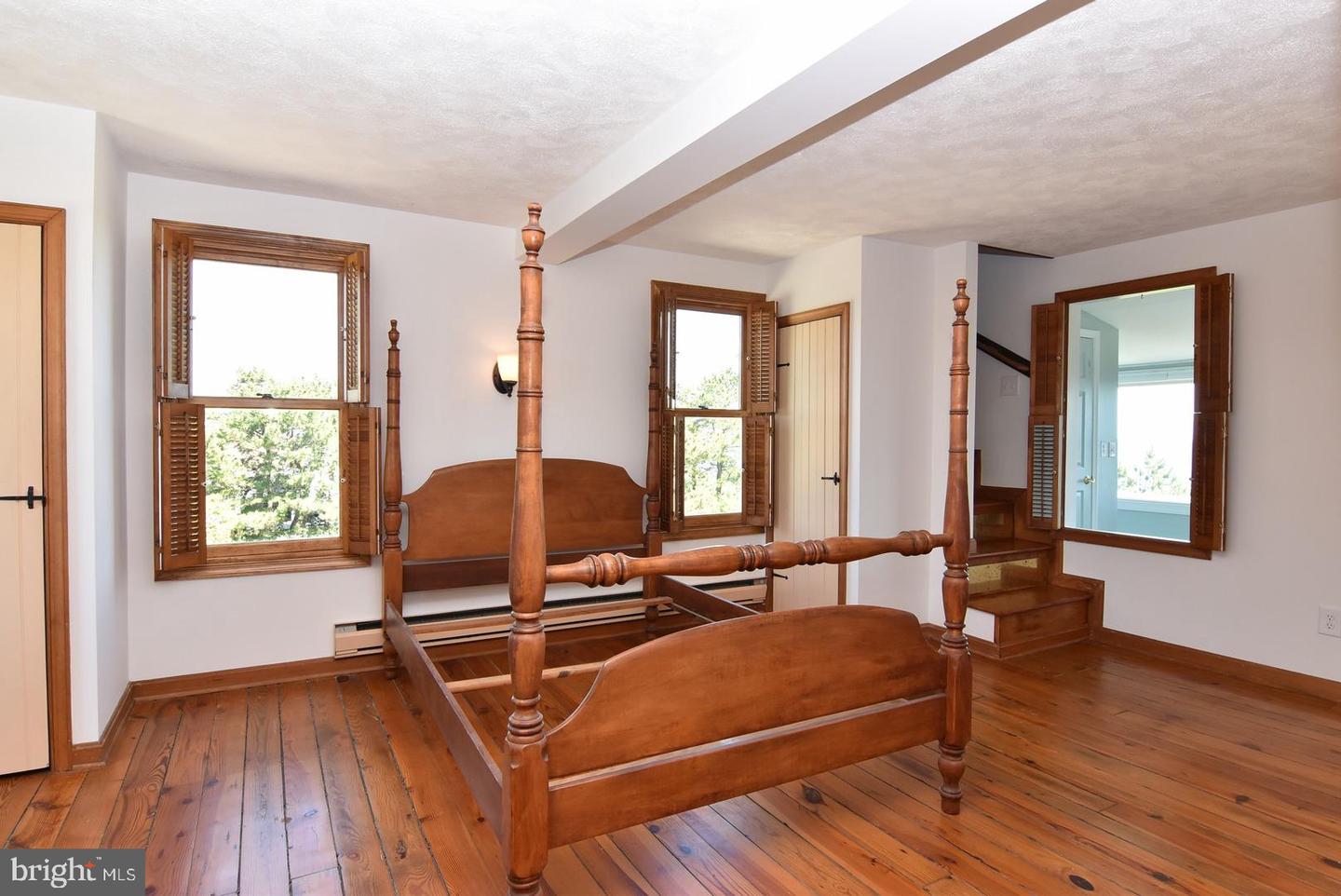DESU2064330-803138211272-2025-05-17-14-00-57 351 Bay Ave | Milford, DE Real Estate For Sale | MLS# Desu2064330  - Jack Lingo REALTOR