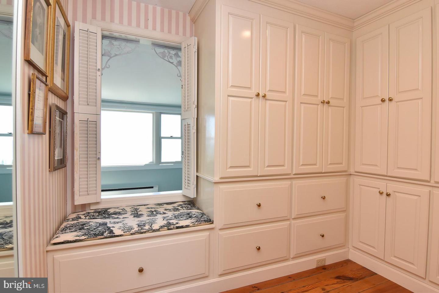 DESU2064330-803138211308-2025-05-17-14-00-57 351 Bay Ave | Milford, DE Real Estate For Sale | MLS# Desu2064330  - Jack Lingo REALTOR