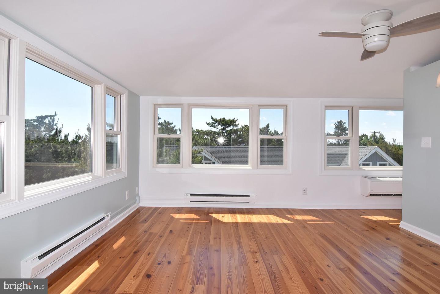 DESU2064330-803138211338-2025-05-17-14-00-56 351 Bay Ave | Milford, DE Real Estate For Sale | MLS# Desu2064330  - Jack Lingo REALTOR