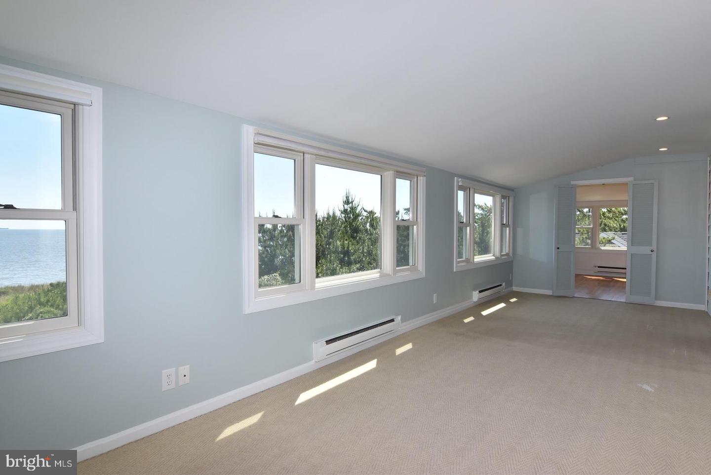 DESU2064330-803138211390-2025-07-03-10-26-48 351 Bay Ave | Milford, DE Real Estate For Sale | MLS# Desu2064330  - Jack Lingo REALTOR
