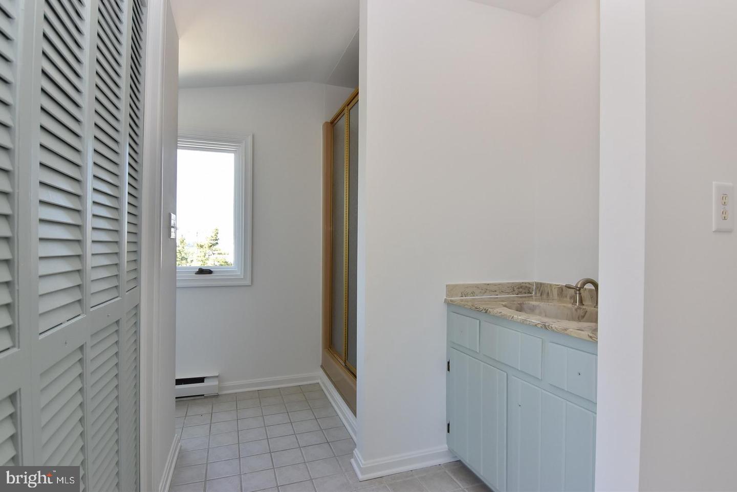 DESU2064330-803138211410-2025-05-17-14-00-55 351 Bay Ave | Milford, DE Real Estate For Sale | MLS# Desu2064330  - Jack Lingo REALTOR