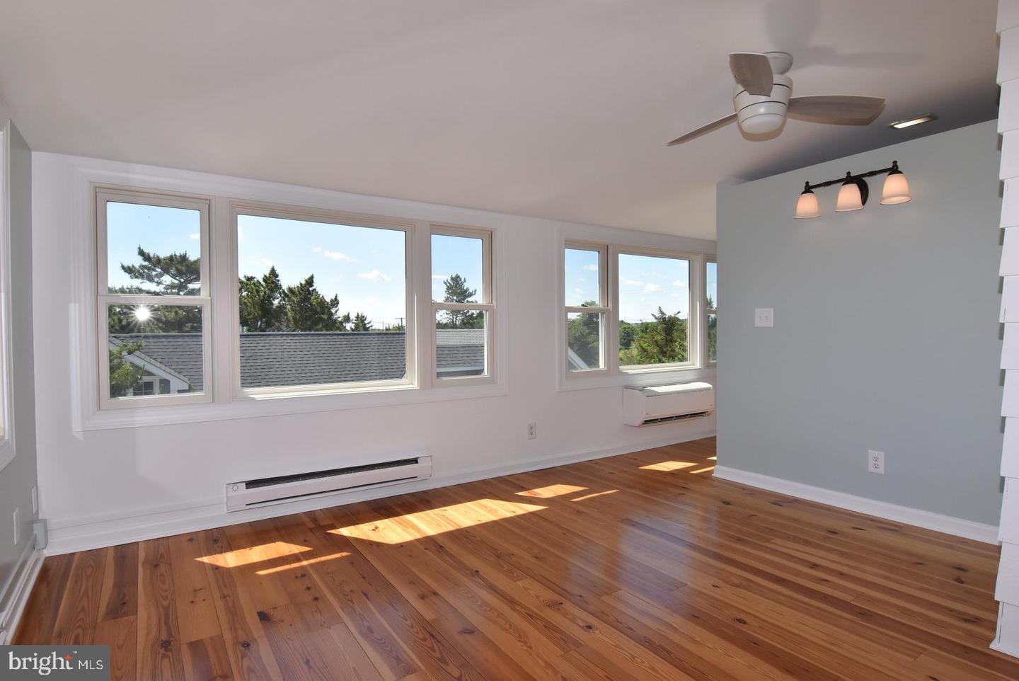 DESU2064330-803138212908-2025-05-17-14-00-55 351 Bay Ave | Milford, DE Real Estate For Sale | MLS# Desu2064330  - Jack Lingo REALTOR