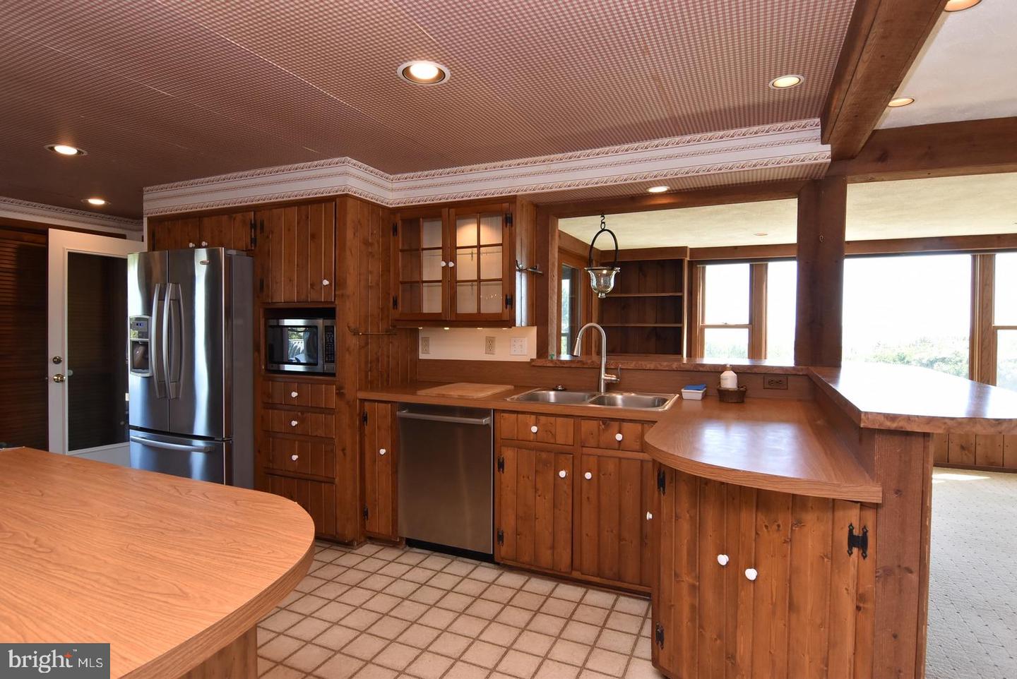 DESU2064330-803138212976-2025-05-17-14-00-54 351 Bay Ave | Milford, DE Real Estate For Sale | MLS# Desu2064330  - Jack Lingo REALTOR