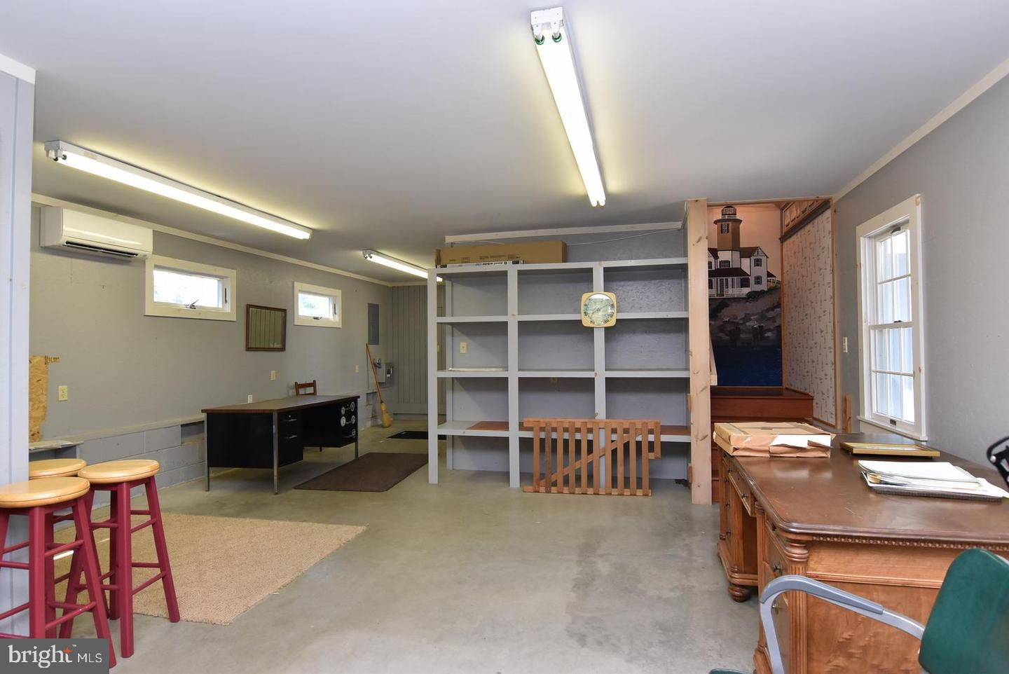 DESU2064330-803138213136-2025-05-17-14-00-56 351 Bay Ave | Milford, DE Real Estate For Sale | MLS# Desu2064330  - Jack Lingo REALTOR
