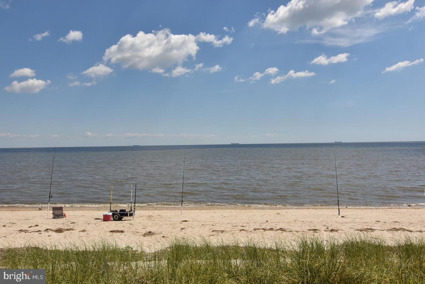 DESU2064330-803138213282-2025-07-03-10-26-51 351 Bay Ave | Milford, DE Real Estate For Sale | MLS# Desu2064330  - Jack Lingo REALTOR