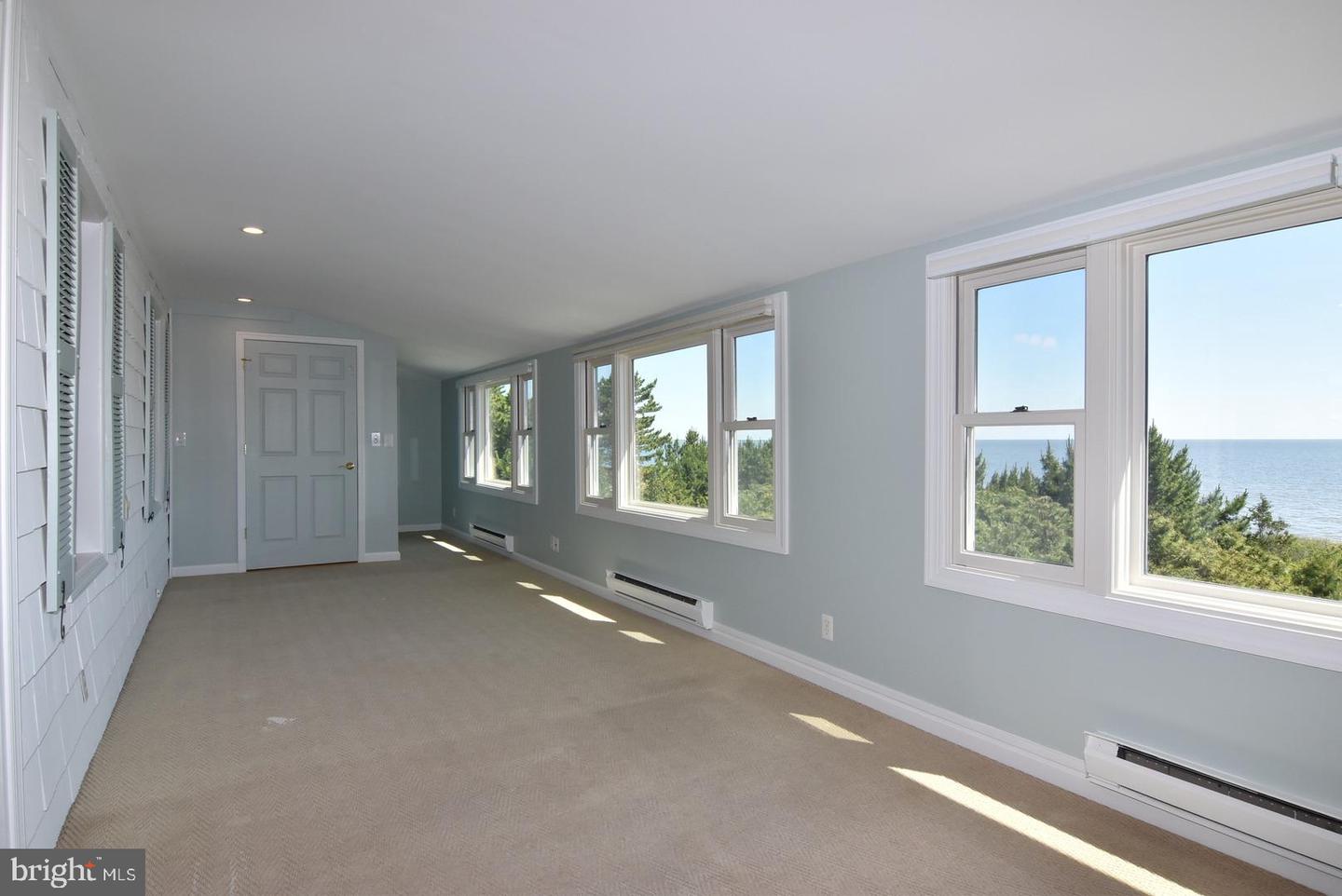 DESU2064330-803138213356-2025-05-17-14-00-57 351 Bay Ave | Milford, DE Real Estate For Sale | MLS# Desu2064330  - Jack Lingo REALTOR