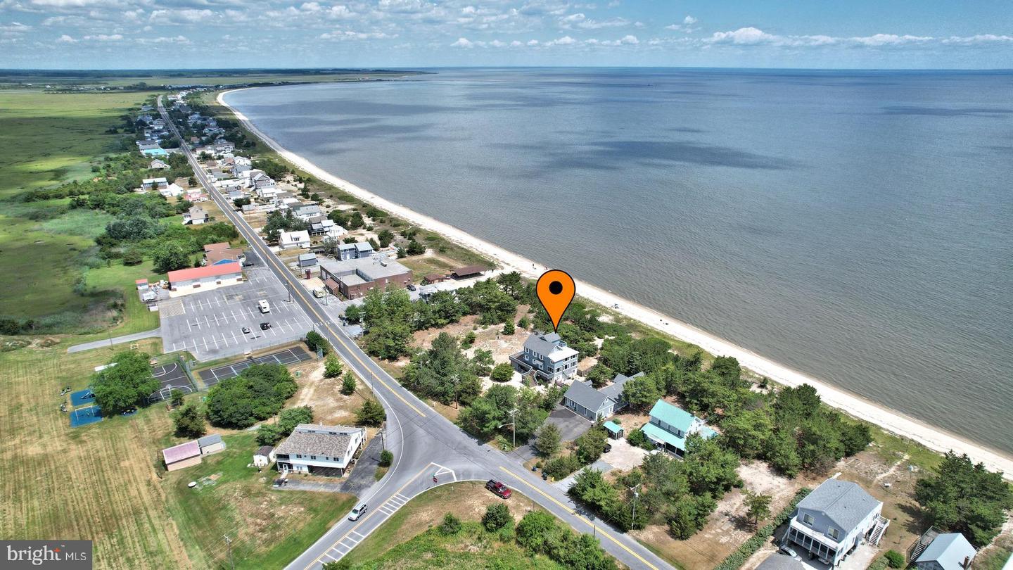 DESU2064330-803138214668-2025-05-17-14-00-56 351 Bay Ave | Milford, DE Real Estate For Sale | MLS# Desu2064330  - Jack Lingo REALTOR