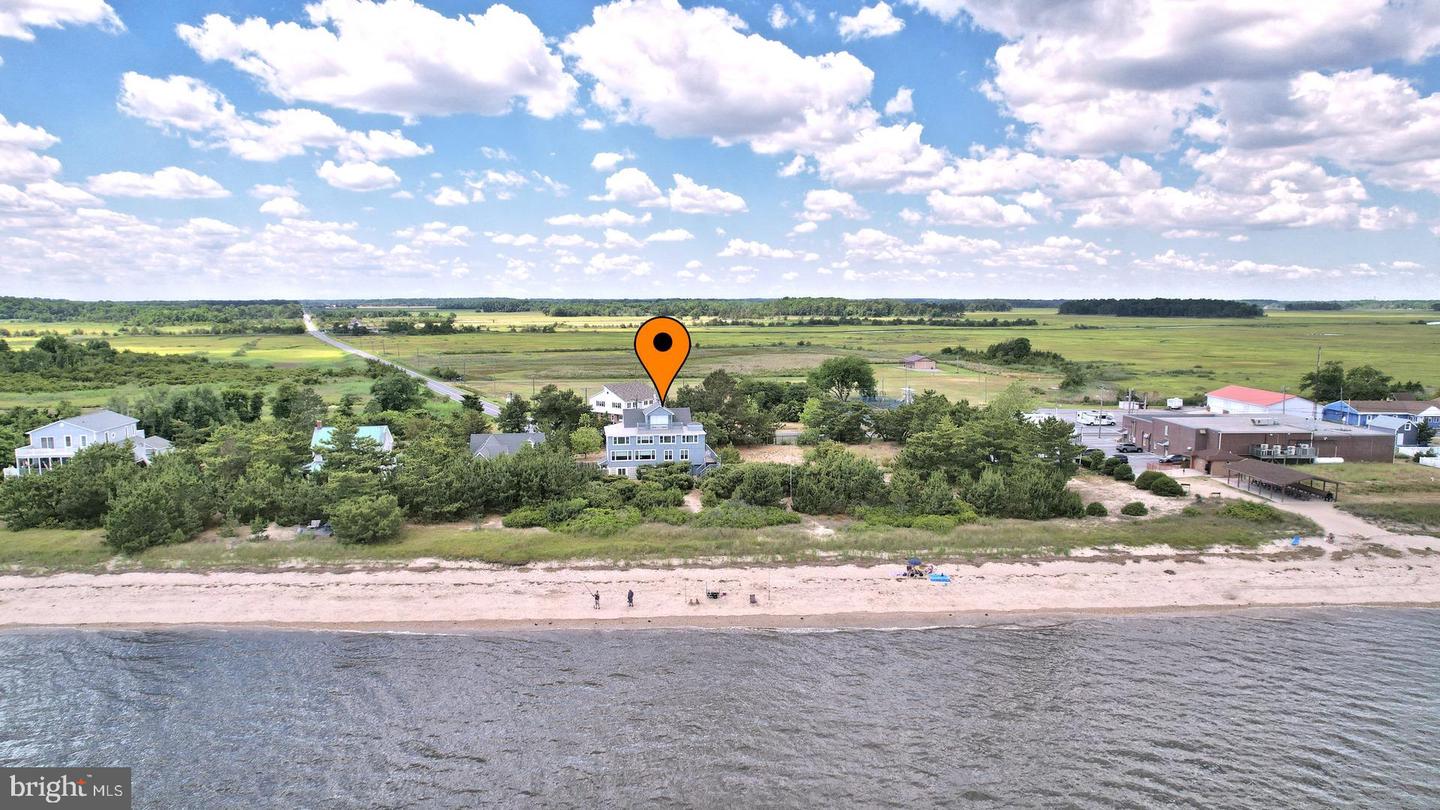 DESU2064330-803138214716-2025-05-17-14-00-55 351 Bay Ave | Milford, DE Real Estate For Sale | MLS# Desu2064330  - Jack Lingo REALTOR