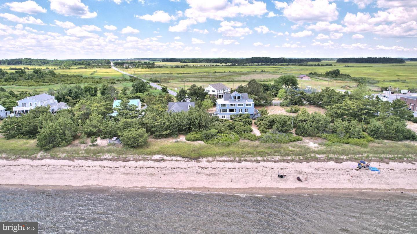 DESU2064330-803138214806-2025-05-17-14-00-58 351 Bay Ave | Milford, DE Real Estate For Sale | MLS# Desu2064330  - Jack Lingo REALTOR