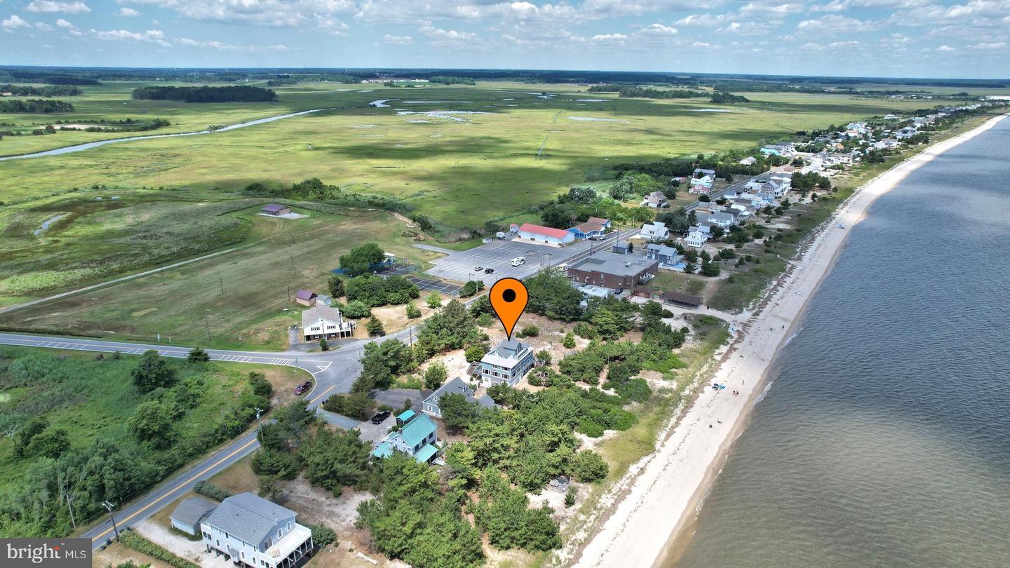 DESU2064330-803138215372-2025-05-17-14-00-57 351 Bay Ave | Milford, DE Real Estate For Sale | MLS# Desu2064330  - Jack Lingo REALTOR