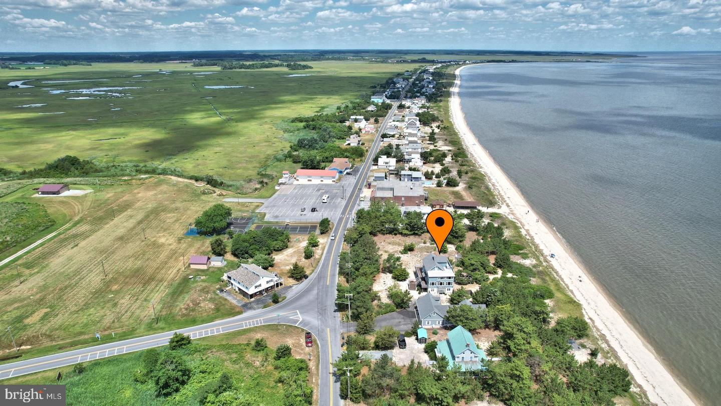 DESU2064330-803138215472-2025-05-17-14-00-55 351 Bay Ave | Milford, DE Real Estate For Sale | MLS# Desu2064330  - Jack Lingo REALTOR