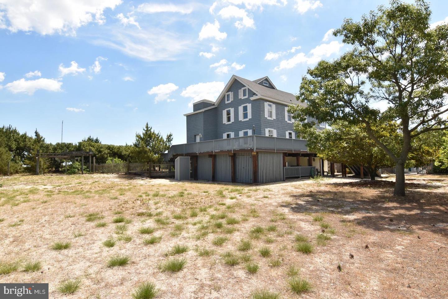 DESU2064330-803138217386-2025-05-17-14-00-58 351 Bay Ave | Milford, DE Real Estate For Sale | MLS# Desu2064330  - Jack Lingo REALTOR