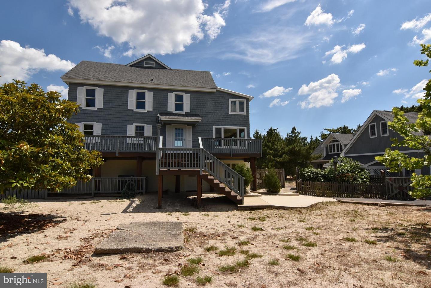 DESU2064330-803138217426-2025-05-17-14-00-57 351 Bay Ave | Milford, DE Real Estate For Sale | MLS# Desu2064330  - Jack Lingo REALTOR