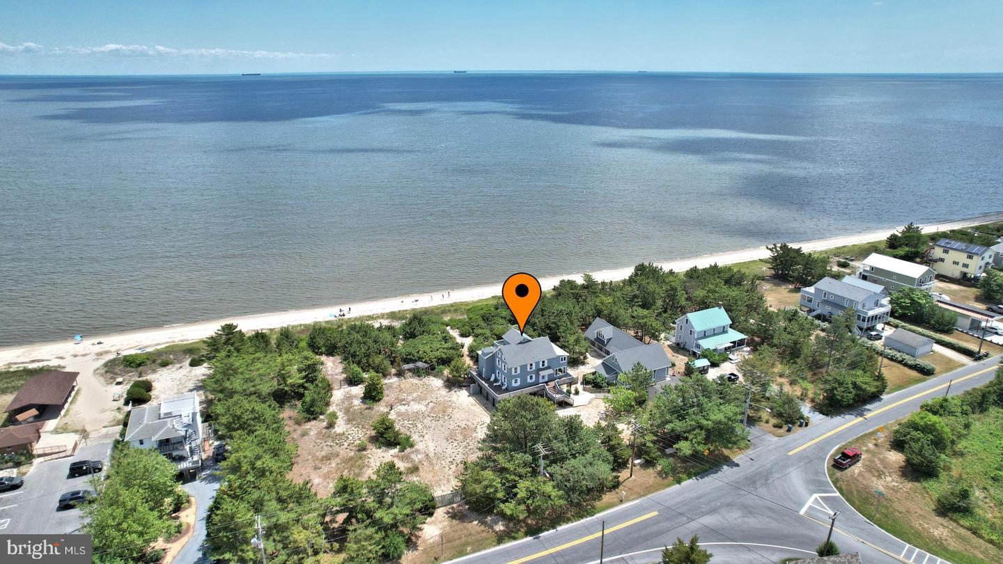 DESU2064330-803138219734-2025-05-17-14-00-57 351 Bay Ave | Milford, DE Real Estate For Sale | MLS# Desu2064330  - Jack Lingo REALTOR