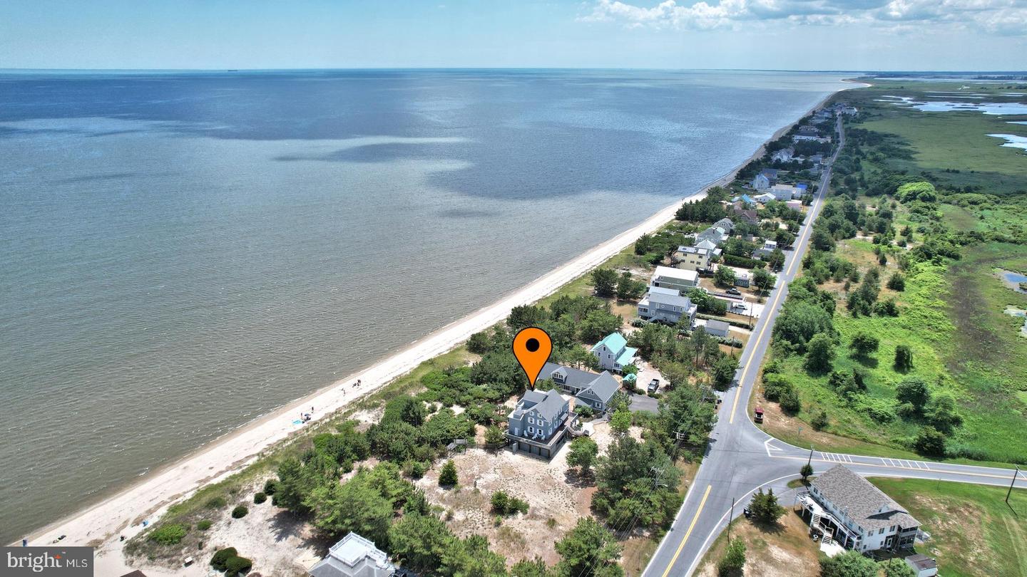DESU2064330-803138219752-2025-05-17-14-00-57 351 Bay Ave | Milford, DE Real Estate For Sale | MLS# Desu2064330  - Jack Lingo REALTOR