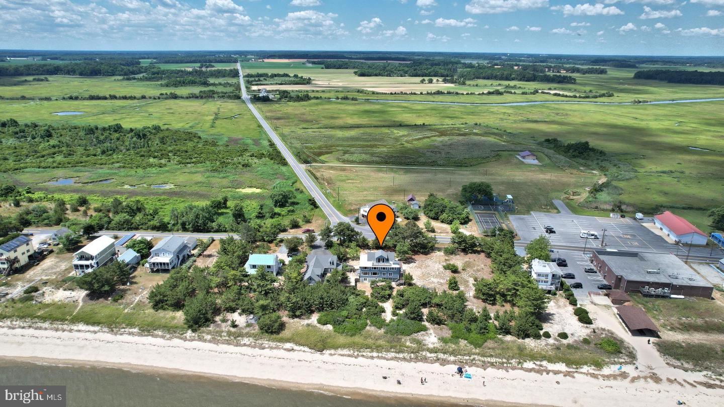 DESU2064330-803138219878-2025-05-17-14-00-54 351 Bay Ave | Milford, DE Real Estate For Sale | MLS# Desu2064330  - Jack Lingo REALTOR