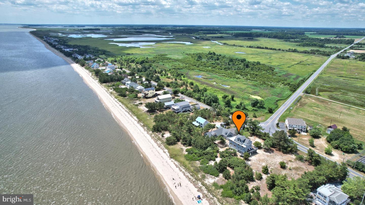 DESU2064330-803138219958-2025-05-17-14-00-58 351 Bay Ave | Milford, DE Real Estate For Sale | MLS# Desu2064330  - Jack Lingo REALTOR